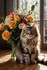 Beaux chats et chatons