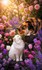 Adorables chats et chatons