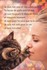 Adorables chats et chatons