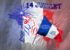 Bon 14 juillet à tous !