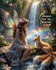 Princesses, fées et animaux