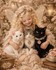 Princesses, fées et animaux