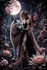 Princesses, fées et animaux