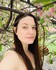 Elven Wisdom, chanteuse elfiqu