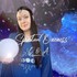 Elven Wisdom, chanteuse elfiqu