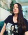 Elven Wisdom, chanteuse elfiqu