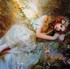 Princesses et fées - rêverie