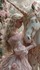 Fées et animaux