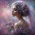 Celie's ArtImagine, créatrice