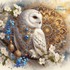Celie's ArtImagine, créatrice