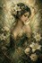 Celie's ArtImagine, créatrice