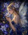 Celie's ArtImagine, créatrice