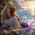 Celie's ArtImagine, créatrice