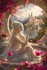 Celie's ArtImagine, créatrice