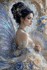 Celie's ArtImagine, créatrice