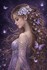 Celie's ArtImagine, créatrice