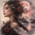 Artsy Dreams AI, créatrice di