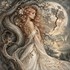 Artsy Dreams AI, créatrice di