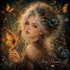 Artsy Dreams AI, créatrice di