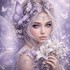 Artsy Dreams AI, créatrice di
