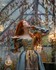Rêverie d'une princesse romantique