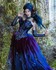 Firefly Path, créatrice de mode