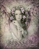 Jessica Galbreth, artiste