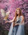 Fotokapriz, Art & Photographie