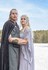 Eärendil et Elwing, couple elfique