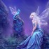 Rachel Anderson Art