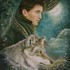 Eeva Nikunen, artiste & illustratrice