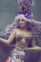 Cheryl Walsh Fine Art Photography
