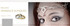 Boutique Anneaux Elfiques