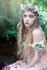 Carri Angel Photography