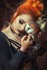 Natalia Le Fay, artiste & photographe