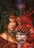 Luis Royo, artiste