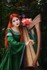 Moonspells Fantasy Photography