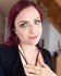 Claire-Lyse Von Dach, chanteuse & musici