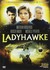 Film Ladyhawke, la femme de la nuit