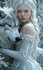Princesses et animaux