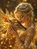 Féerie et fantasy