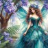Féerie romantique