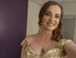 Amira Willighaghen, chanteuse