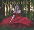 Natasha Hardy, chanteuse