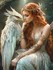 Féerie et fantasy