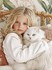 Animaux et princesses