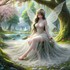 Féerie romantique