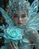 Féerie romantique