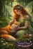 Bon week-end au Royaume enchanteur