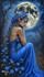 Dans mon Royaume enchanteur